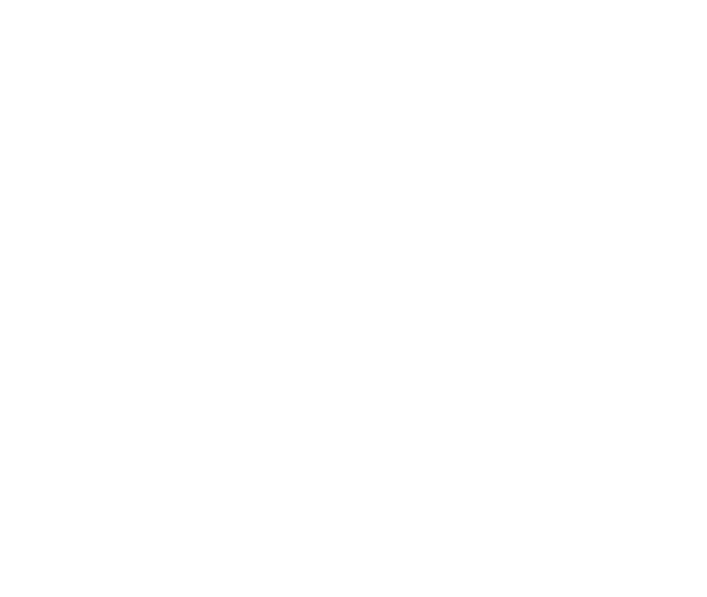 AMS Logo