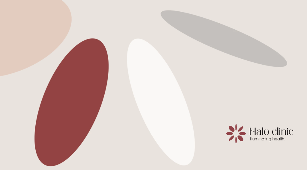Branding Element